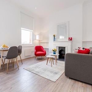 Superior Appartement